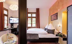 Hotel Landgasthof König von Preussen